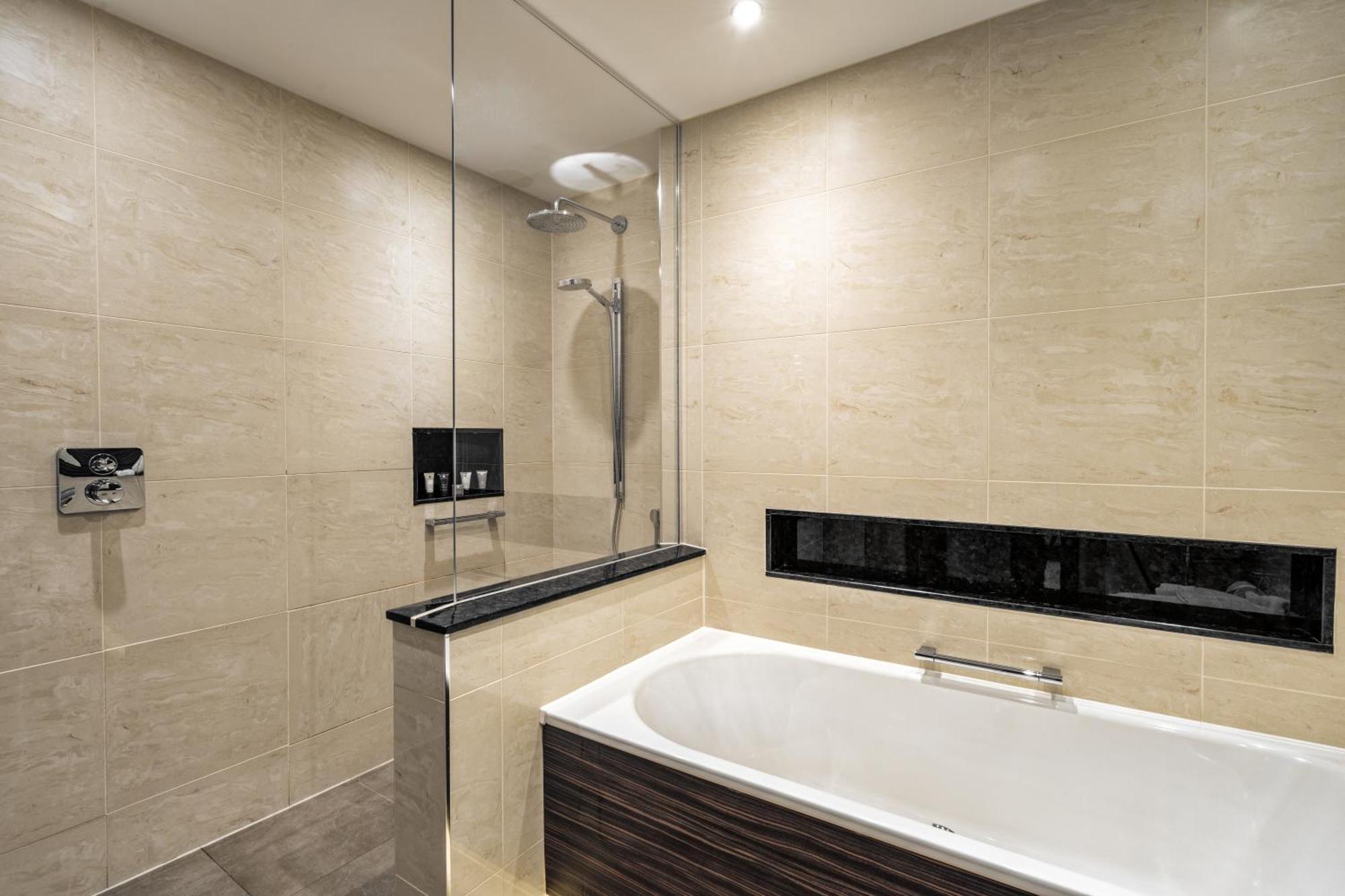 Stanley House Hotel & Spa Blackburn  Luaran gambar